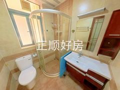 卫生间-IDNdvv2W-0.jpg