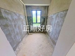 卫生间-IDv5G5HL-0.jpg