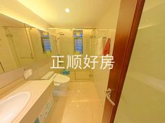 卫生间