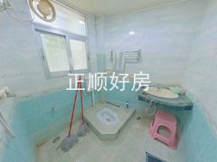卫生间