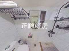 卫生间