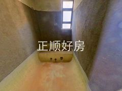 卫生间-JjialFPE-0.jpg
