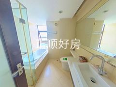 卫生间