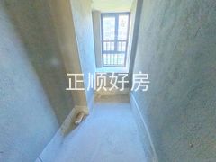 卫生间-K5nXlcuP-0.jpg