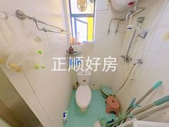卫生间