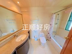 卫生间-KkA2IGUc-0.jpg