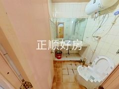 卫生间