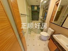 卫生间