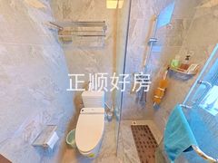 卫生间-LIgPSQBn-0.jpg