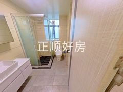 卫生间