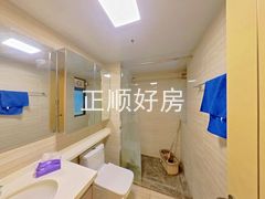 卫生间