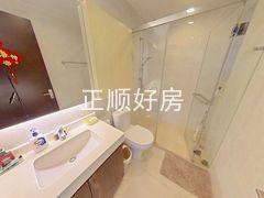 卫生间-LRvo8ERX-0.jpg