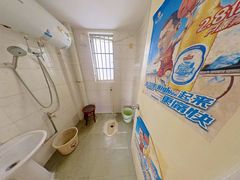 卫生间