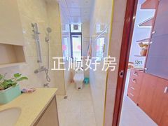 卫生间