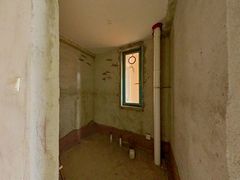 卫生间-LvChI1rJ-0.jpg