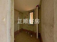 卫生间-LvChI1rJ-0.jpg