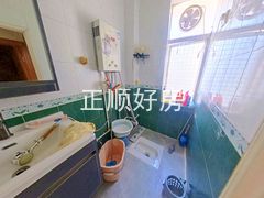 卫生间