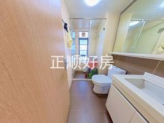 卫生间
