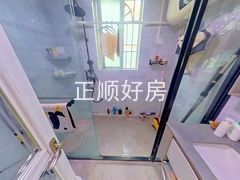 卫生间