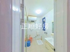 卫生间