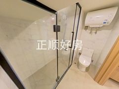 卫生间-MVpeNsmh-0.jpg