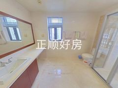 卫生间