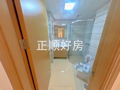 卫生间-MdM9vnPk-0.jpg