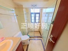 卫生间-MmzjFZ6h-0.jpg