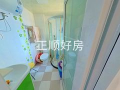 卫生间