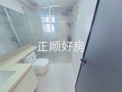 卫生间-Mz3PUgto-0.jpg