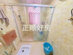 卫生间