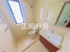 卫生间-N7GGTH2T-0.jpg