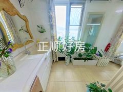 卫生间