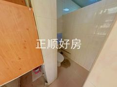 卫生间