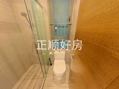 卫生间-NLiu10aO-0.jpg