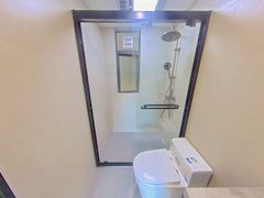 卫生间-Nbh7jNUM-0.jpg