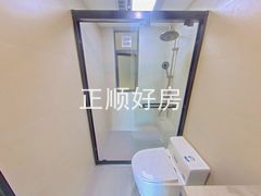 卫生间-Nbh7jNUM-0.jpg