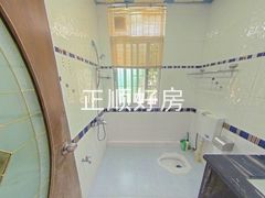 卫生间