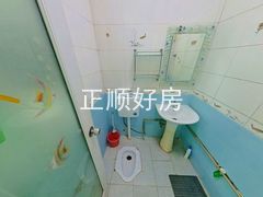卫生间