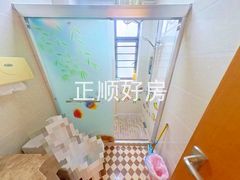 卫生间-O16wN7W3-0.jpg