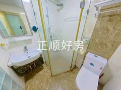 卫生间