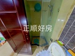 卫生间