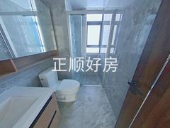 卫生间