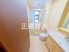 卫生间-OI33FPbO-0.jpg