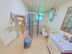 卫生间