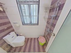 卫生间-OM1jyyBJ-0.jpg