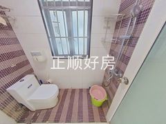 卫生间-OM1jyyBJ-0.jpg