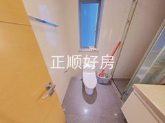 卫生间