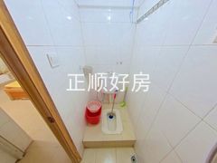 卫生间