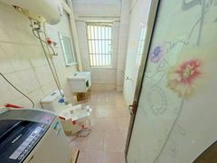 卫生间